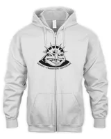 Men's Zip Hoodie Men's Zip Hoodie
