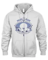 Men's Zip Hoodie Men's Zip Hoodie