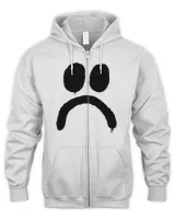 Men's Zip Hoodie Men's Zip Hoodie