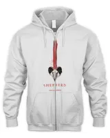 Men's Zip Hoodie Men's Zip Hoodie