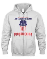 Men's Zip Hoodie Men's Zip Hoodie