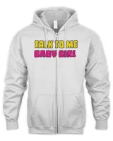 Men's Zip Hoodie Men's Zip Hoodie