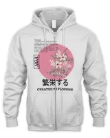 Men's Zip Hoodie Men's Zip Hoodie