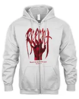 Men's Zip Hoodie Men's Zip Hoodie