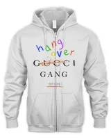 Men's Zip Hoodie Men's Zip Hoodie