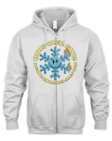 Men's Zip Hoodie Men's Zip Hoodie