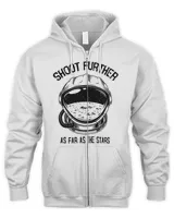 Men's Zip Hoodie Men's Zip Hoodie