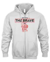 Men's Zip Hoodie Men's Zip Hoodie