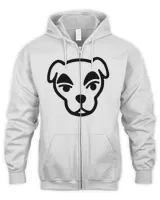Men's Zip Hoodie Men's Zip Hoodie