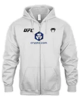 Men's Zip Hoodie Men's Zip Hoodie