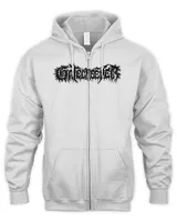 Men's Zip Hoodie Men's Zip Hoodie