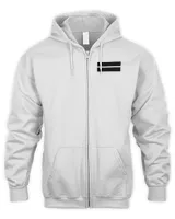 Men's Zip Hoodie Men's Zip Hoodie