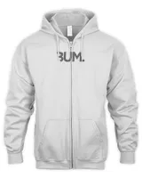 Men's Zip Hoodie Men's Zip Hoodie