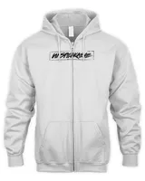 Men's Zip Hoodie Men's Zip Hoodie