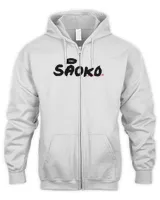Men's Zip Hoodie Men's Zip Hoodie