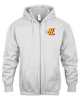 Men's Zip Hoodie Men's Zip Hoodie