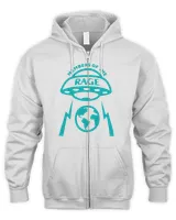 Men's Zip Hoodie Men's Zip Hoodie