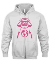Men's Zip Hoodie Men's Zip Hoodie