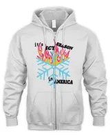 Men's Zip Hoodie Men's Zip Hoodie