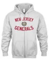 Men's Zip Hoodie Men's Zip Hoodie