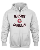 Men's Zip Hoodie Men's Zip Hoodie
