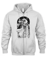 Men's Zip Hoodie Men's Zip Hoodie