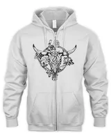 Men's Zip Hoodie Men's Zip Hoodie