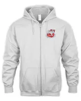 Men's Zip Hoodie Men's Zip Hoodie