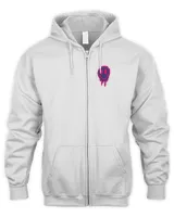 Men's Zip Hoodie Men's Zip Hoodie