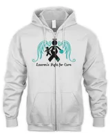 Men's Zip Hoodie Men's Zip Hoodie
