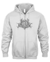 Men's Zip Hoodie Men's Zip Hoodie