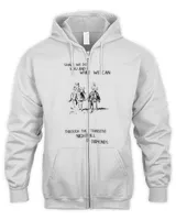 Men's Zip Hoodie Men's Zip Hoodie