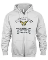 Men's Zip Hoodie Men's Zip Hoodie