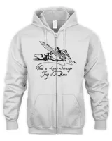 Men's Zip Hoodie Men's Zip Hoodie