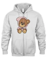 Men's Zip Hoodie Men's Zip Hoodie