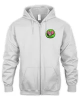 Men's Zip Hoodie Men's Zip Hoodie