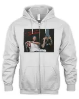 Men's Zip Hoodie Men's Zip Hoodie