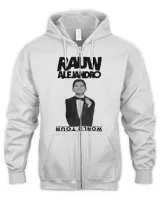 Men's Zip Hoodie Men's Zip Hoodie