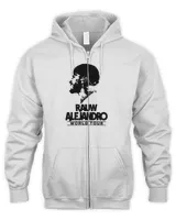 Men's Zip Hoodie Men's Zip Hoodie