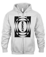 Men's Zip Hoodie Men's Zip Hoodie