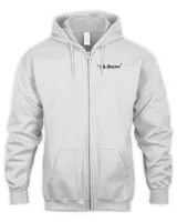 Men's Zip Hoodie Men's Zip Hoodie