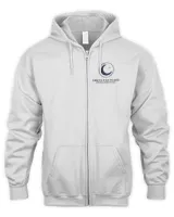 Men's Zip Hoodie Men's Zip Hoodie