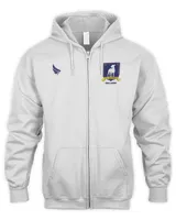 Men's Zip Hoodie Men's Zip Hoodie