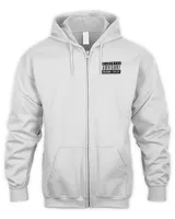 Men's Zip Hoodie Men's Zip Hoodie