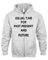 Men's Zip Hoodie Men's Zip Hoodie