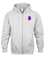 Men's Zip Hoodie Men's Zip Hoodie