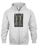 Men's Zip Hoodie Men's Zip Hoodie