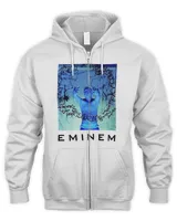 Men's Zip Hoodie Men's Zip Hoodie