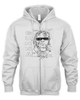 Men's Zip Hoodie Men's Zip Hoodie