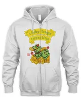Men's Zip Hoodie Men's Zip Hoodie
